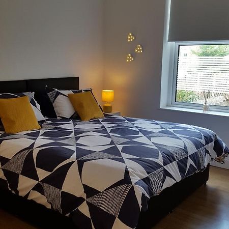Boutique Apartment 5 Minutes From The Beach Margate Exteriér fotografie