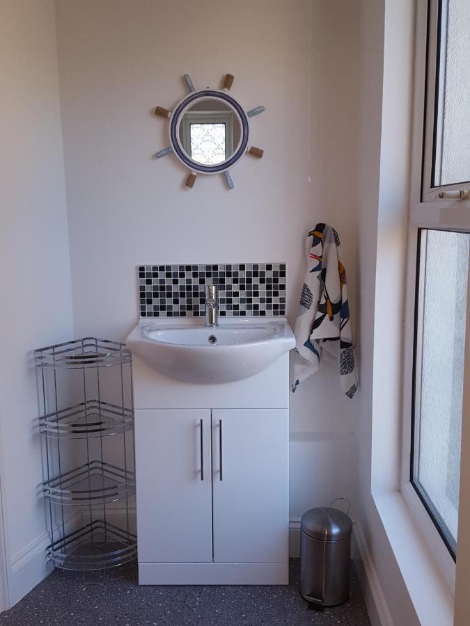 Boutique Apartment 5 Minutes From The Beach Margate Exteriér fotografie